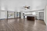 8725 Jackrabbit Road - Photo 5