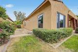6012 3RD Street - Photo 43