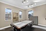 7009 Acoma Drive - Photo 10