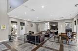 7009 Acoma Drive - Photo 11