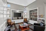 7009 Acoma Drive - Photo 12