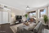 7009 Acoma Drive - Photo 18