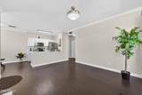 7009 Acoma Drive - Photo 29