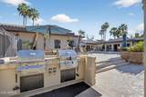 7009 Acoma Drive - Photo 9