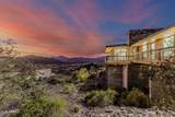 6111 Victoria Drive - Photo 4