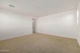 22632 Saddle Way - Photo 19