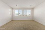 22632 Saddle Way - Photo 20