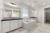 22632 Saddle Way - Photo 22