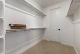 22632 Saddle Way - Photo 24