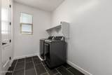 22632 Saddle Way - Photo 25