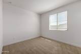 22632 Saddle Way - Photo 26
