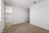 22632 Saddle Way - Photo 27