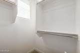22632 Saddle Way - Photo 28