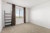 22632 Saddle Way - Photo 29