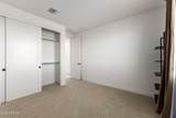 22632 Saddle Way - Photo 30