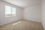 22632 Saddle Way - Photo 31