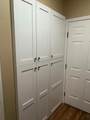 697 Golden Street - Photo 11