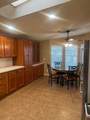 697 Golden Street - Photo 15