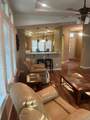 697 Golden Street - Photo 16