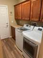 697 Golden Street - Photo 17
