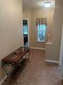 697 Golden Street - Photo 18
