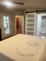 697 Golden Street - Photo 19