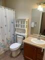 697 Golden Street - Photo 20