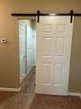 697 Golden Street - Photo 21