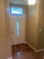 697 Golden Street - Photo 24