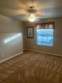 697 Golden Street - Photo 25