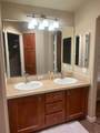697 Golden Street - Photo 26