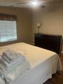 697 Golden Street - Photo 27