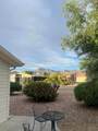 697 Golden Street - Photo 28