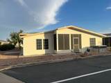 697 Golden Street - Photo 32