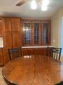 697 Golden Street - Photo 8