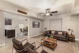 146 Robson - Photo 10