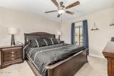 146 Robson - Photo 11