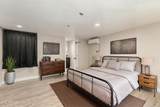 146 Robson - Photo 15