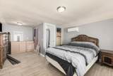 146 Robson - Photo 18