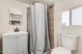 146 Robson - Photo 19