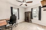 146 Robson - Photo 20