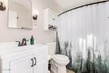 146 Robson - Photo 21