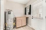 146 Robson - Photo 25