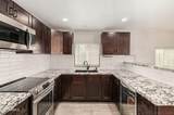 146 Robson - Photo 8