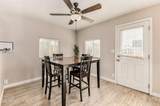 146 Robson - Photo 9