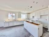 10073 156TH Avenue - Photo 3