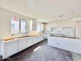10073 156TH Avenue - Photo 4