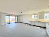 10073 156TH Avenue - Photo 5