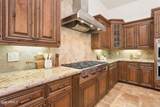 7502 Whisper Rock Trail - Photo 10