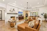 7502 Whisper Rock Trail - Photo 15